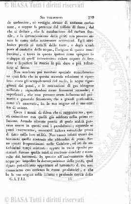 v. 28 (1825) - Frontespizio