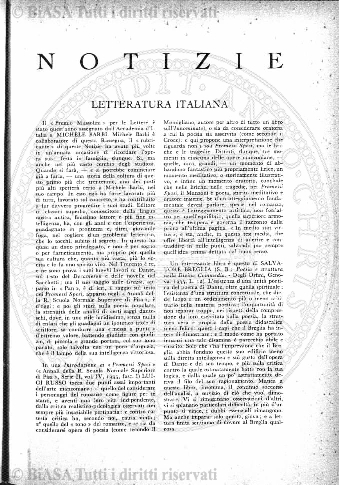 n. 4 (1913-1914) - Pagina: 37
