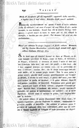 n. 9 (1937) - Copertina: 1