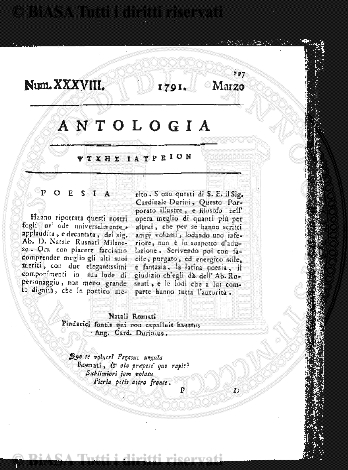 v. 4, n. 11 (1875) - Pagina: 329
