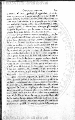 s. 4, v. 1, n. 22 (1884-1885) - Copertina: 1