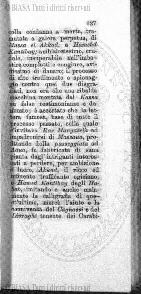n. 12 (1933) - Pagina: 253