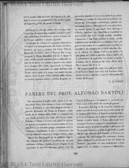 v. 5, n. 1 (1846) - Frontespizio