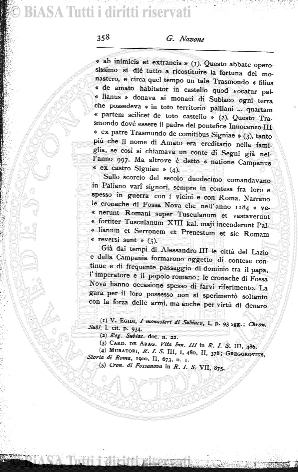 v. 4, n. 9 (1839-1840) - Pagina: 69