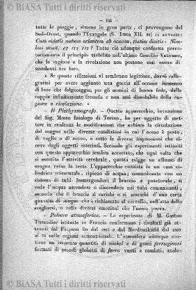 v. 4, n. 27 (1839-1840) - Occhietto