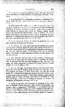 v. 24, n. 43 (1857-1858) - Pagina: 339