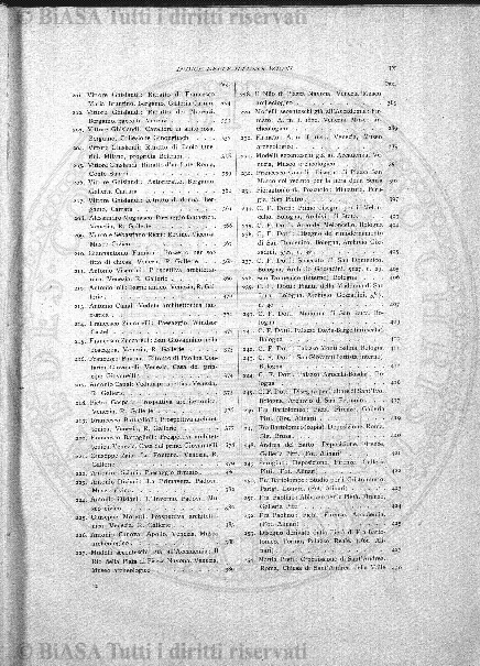 n. speciale (1961) - Copertina: 1