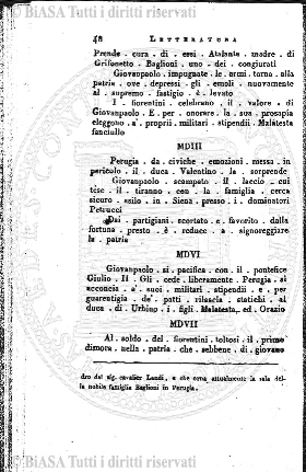 v. 35 (1827) - Frontespizio