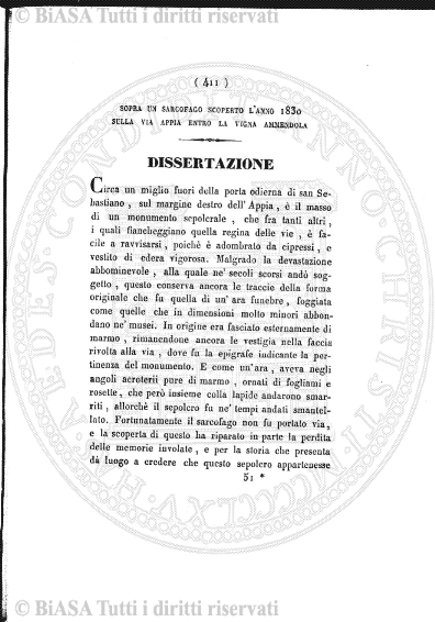 n.s., n. 112 (1856-1857) - Pagina: 105
