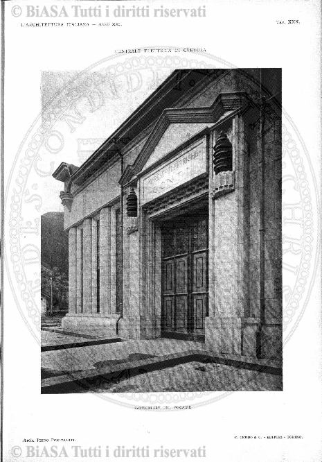 s. 3, n. 25 (1894) - Pagina: 385