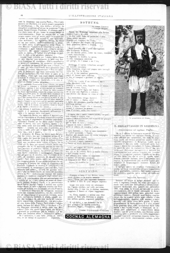 v. 1, n. 5 (1863) - Pagina: 65