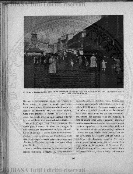 n. 27 (1883) - Pagina: 209 e sommario