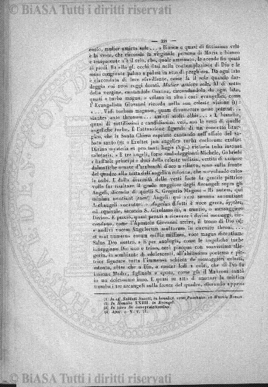 n. 11 (1914-1915) - Pagina: 121