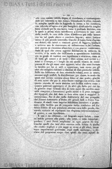 n.s., n. 96 (1855-1856) - Pagina: 169