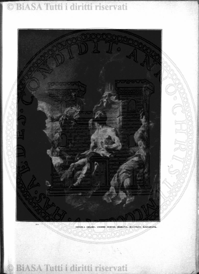 v. 7, n. 22 (1842-1843) - Pagina: 173