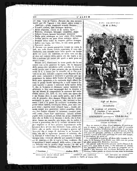 n.s., n. 17 (1852-1853) - Pagina: 129