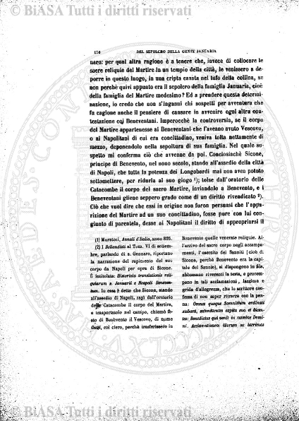n.s., n. 95 (1855-1856) - Pagina: 161