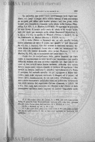 s. 6, v. 1, n. 1-2 (1925) - Copertina: 1