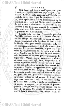 n. 30 (1888) - Frontespizio