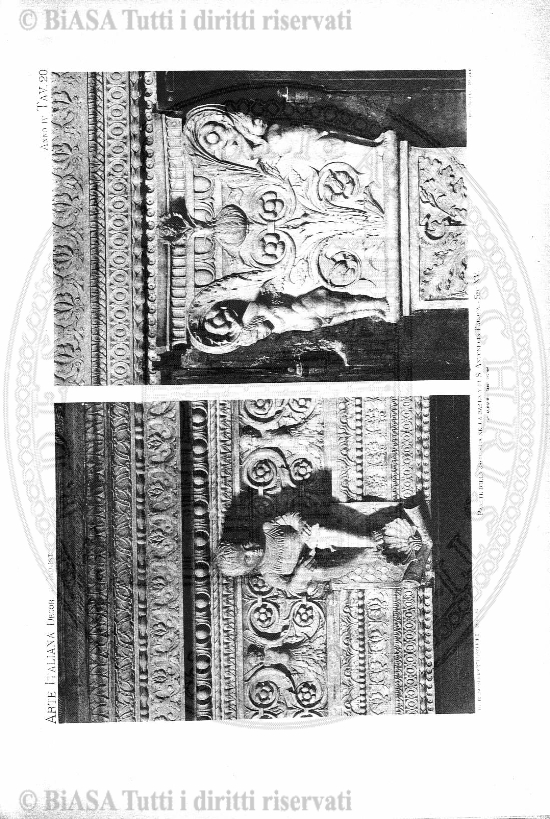 s. 3, n. 9 (1893) - Pagina: 129