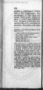 n.s., n. 176 (1858-1859) - Pagina: 201