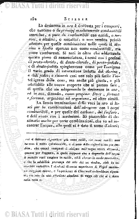 s. 3, n. 5 (1893) - Pagina: 65