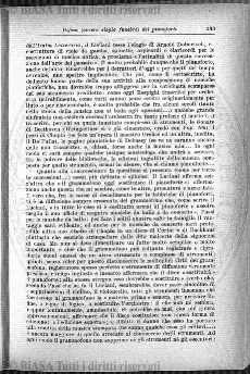 n. 6 (1895) - Frontespizio