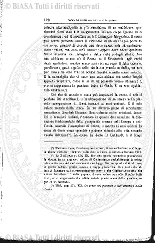 n. 21 (1879) - Pagina: 161