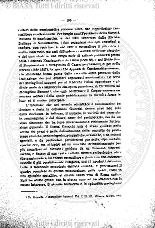 v. 10, n. 60 (1899) - Copertina: 1