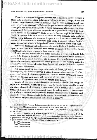 n. 50 (1844-1845) - Pagina: 113