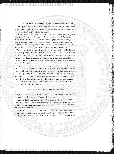 v. 12, n. 21 (1845-1846) - Pagina: 161