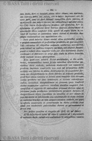n. 5 (1925) - Frontespizio