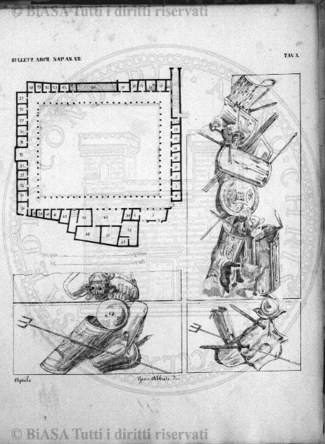 v. 6, n. 5 (1874) - Copertina: 1