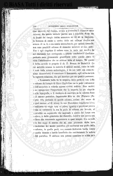 n. 8 (1922) - Pagina: 57