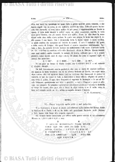 n. 3 (1927-1928) - Copertina: 1