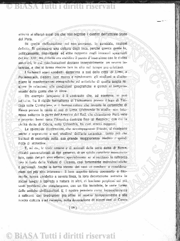 v. 1, n. 10 (1844) - Pagina: 305