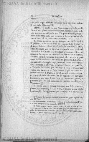 n. 17 (1928) - Frontespizio