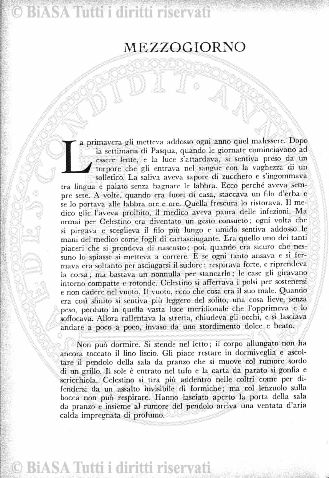 n. 36 (1877) - Pagina: 281
