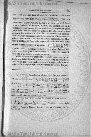 v. 4, n. 33 (1839-1840) - Pagina: 261