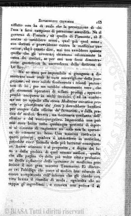 n. 1 (1879) - Copertina: 1
