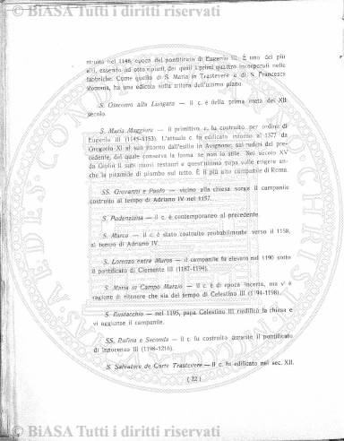 n. 19 (1894) - Frontespizio