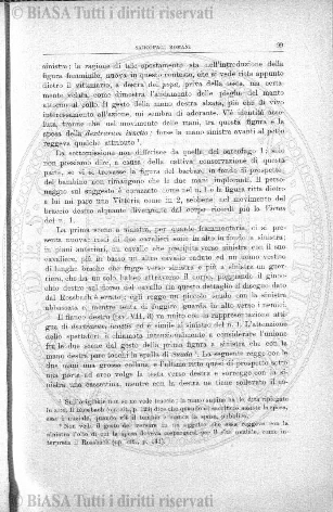 n. 21 (1894) - Frontespizio