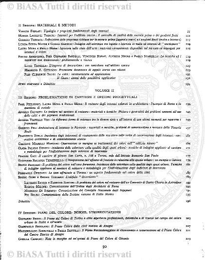 n. 1 (1895) - Copertina: 1