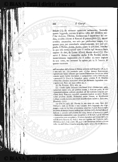 n. 1 (1933) - Copertina: 1