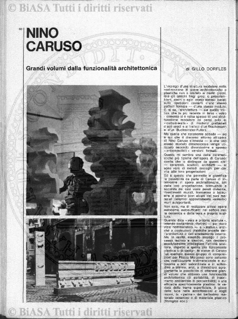 v. 3, n. 45 (1776-1777) - Pagina: 353