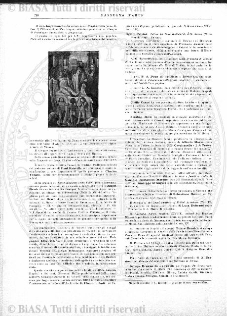 n.s., n. 100 (1856-1857) - Pagina: 9