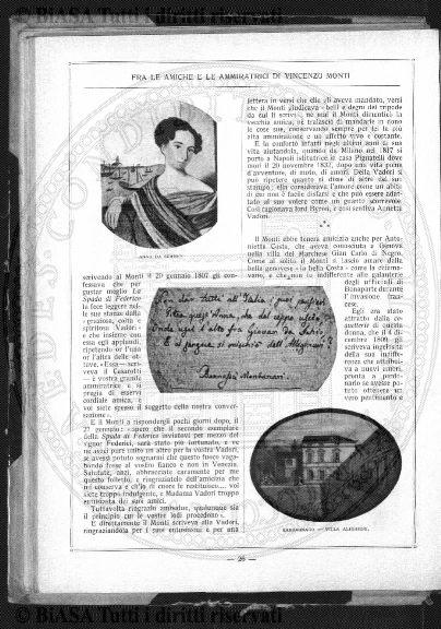 n. 9 (1879) - Pagina: 65