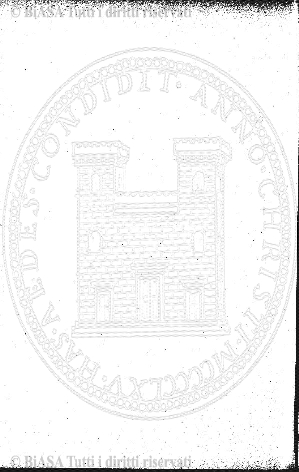 v. 14, n. 7 (1787-1788) - Pagina: 49