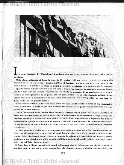n. 22 (1879) - Pagina: 169