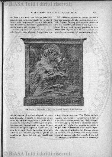 v. 2, n. 5 (1877) - Pagina: 209